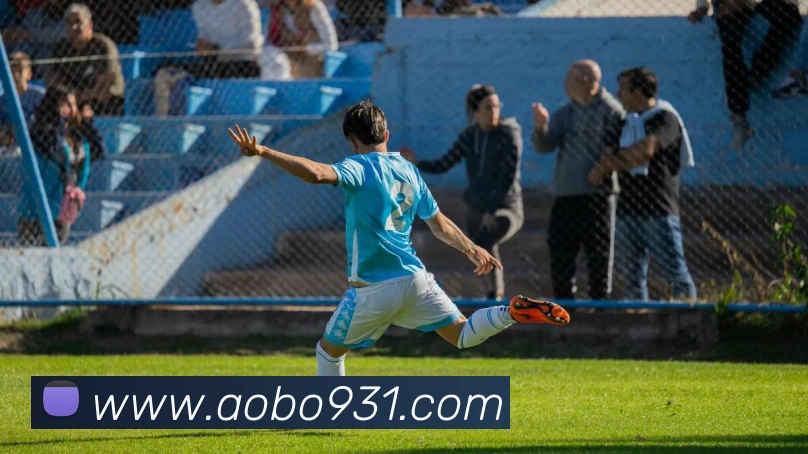 扫码下载 App